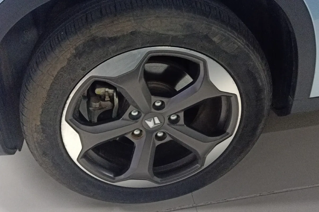 2019 BaoJun RM-5 1.5T 147HP L4 CVT,autocango,china used car exporter,china ev exporter,chinese used car exporter,chinese used ev exporter