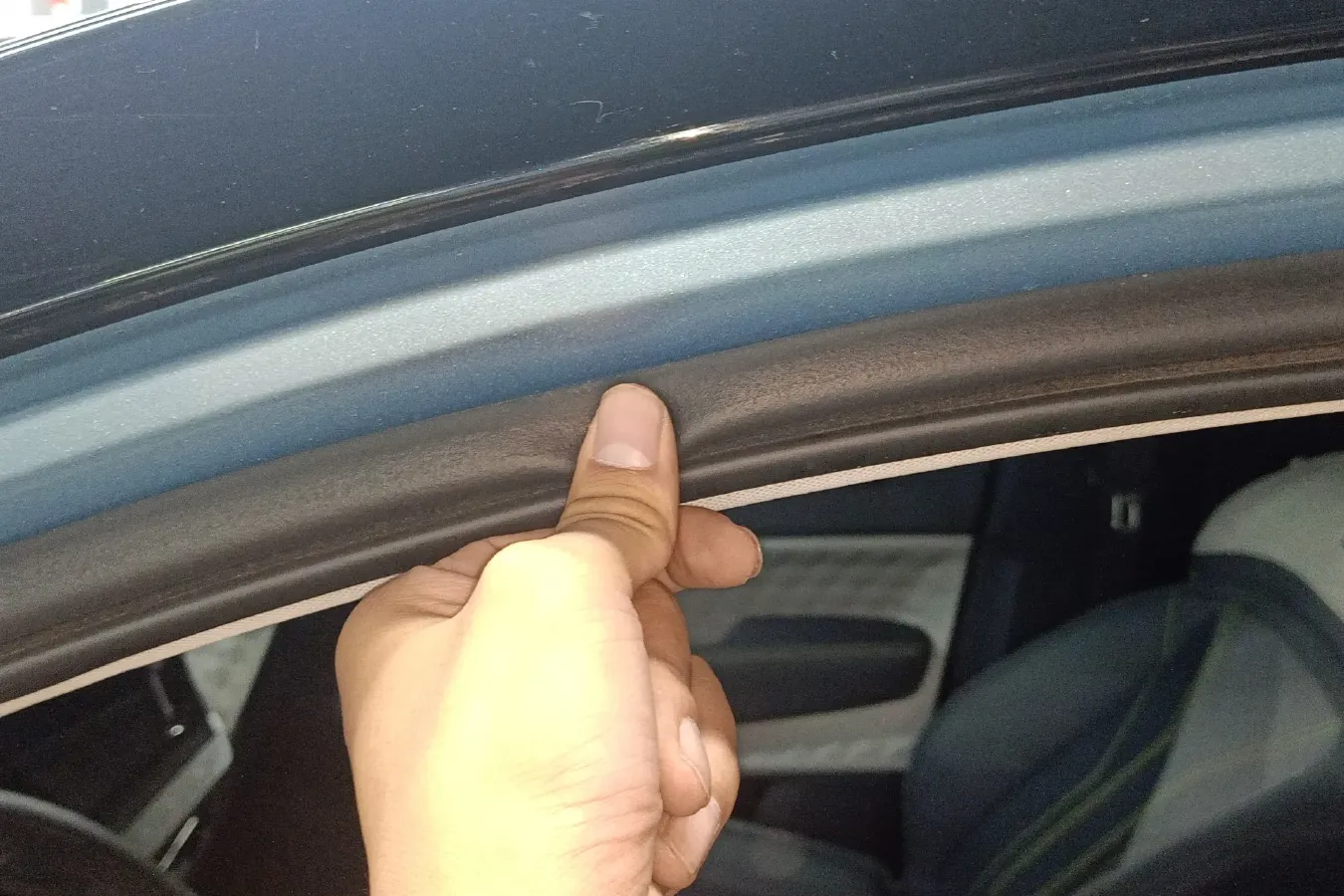 2019 BaoJun RM-5 1.5T 147HP L4 CVT,autocango,china used car exporter,china ev exporter,chinese used car exporter,chinese used ev exporter