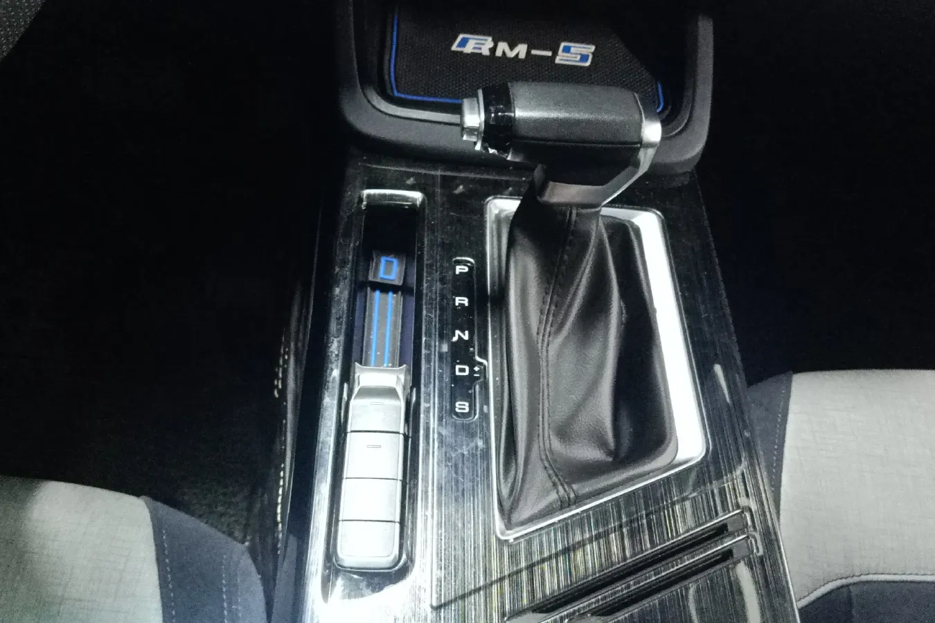 2019 BaoJun RM-5 1.5T 147HP L4 CVT,autocango,china used car exporter,china ev exporter,chinese used car exporter,chinese used ev exporter