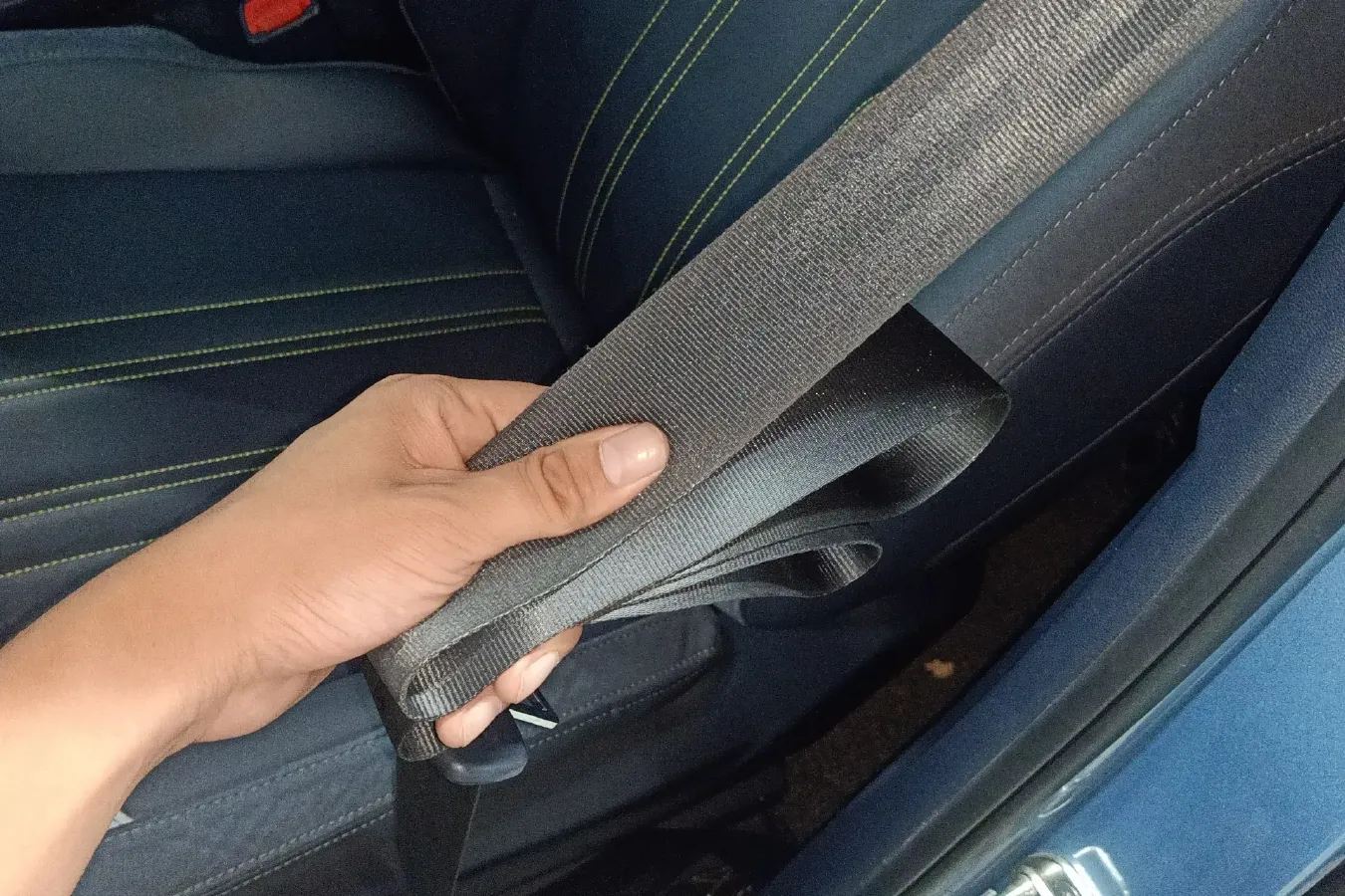 2019 BaoJun RM-5 1.5T 147HP L4 CVT,autocango,china used car exporter,china ev exporter,chinese used car exporter,chinese used ev exporter