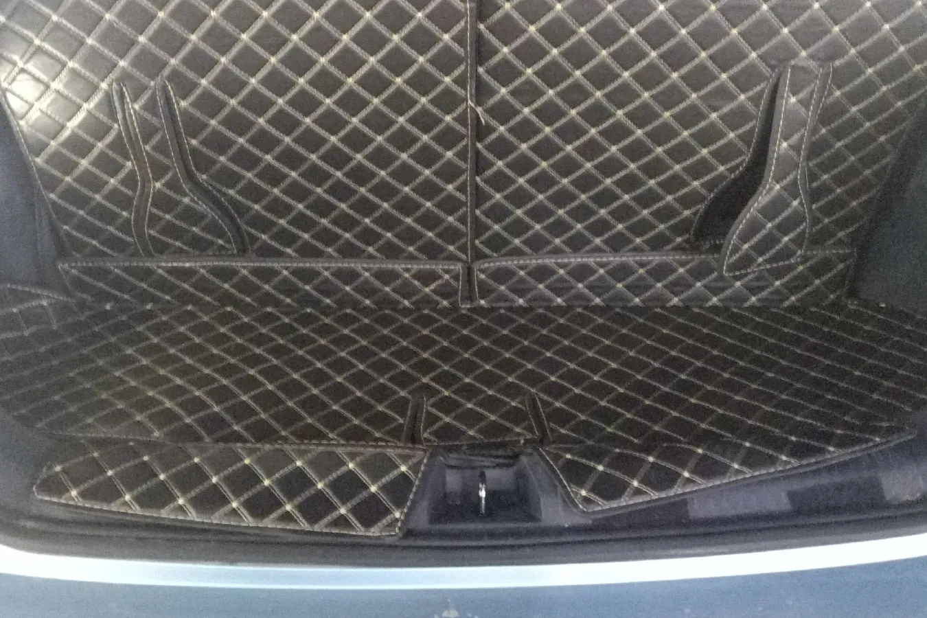 2019 BaoJun RM-5 1.5T 147HP L4 CVT,autocango,china used car exporter,china ev exporter,chinese used car exporter,chinese used ev exporter