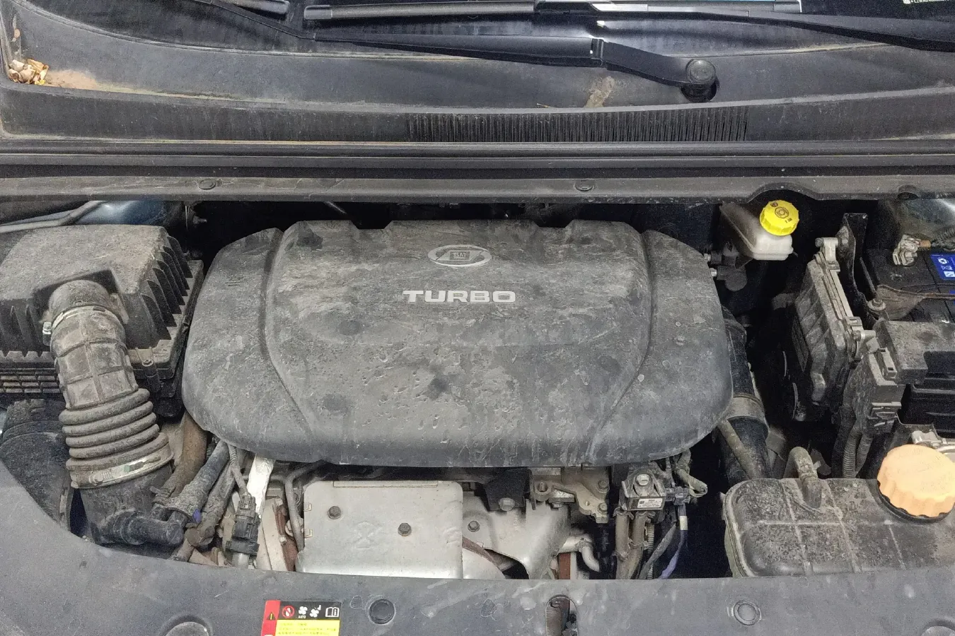 2019 BaoJun RM-5 1.5T 147HP L4 CVT,autocango,china used car exporter,china ev exporter,chinese used car exporter,chinese used ev exporter