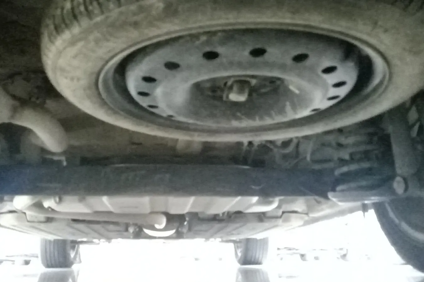 2019 BaoJun RM-5 1.5T 147HP L4 CVT,autocango,china used car exporter,china ev exporter,chinese used car exporter,chinese used ev exporter