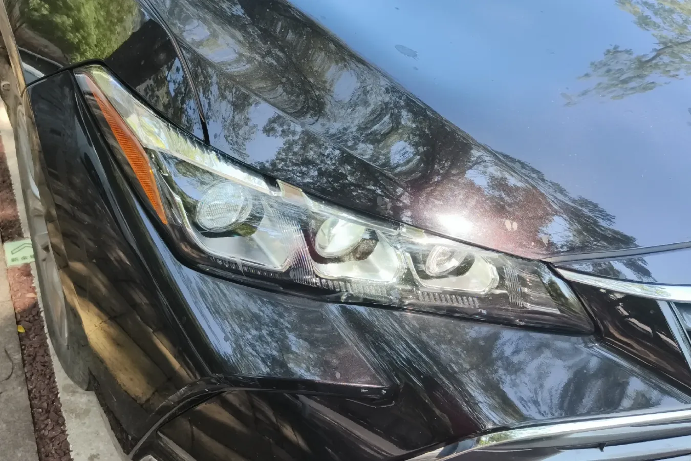 2019 Toyota Avalon 2.5L 178HP L4 E-CVT Hybrid,autocango,china used car exporter,china ev exporter,chinese used car exporter,chinese used ev exporter