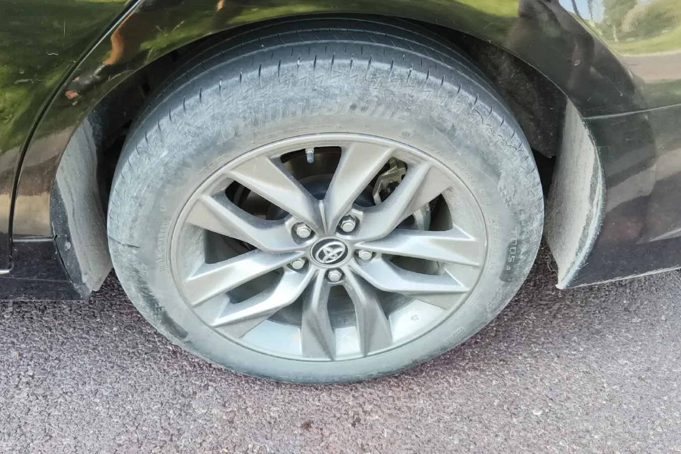 2019 Toyota Avalon 2.5L 178HP L4 E-CVT Hybrid,autocango,china used car exporter,china ev exporter,chinese used car exporter,chinese used ev exporter