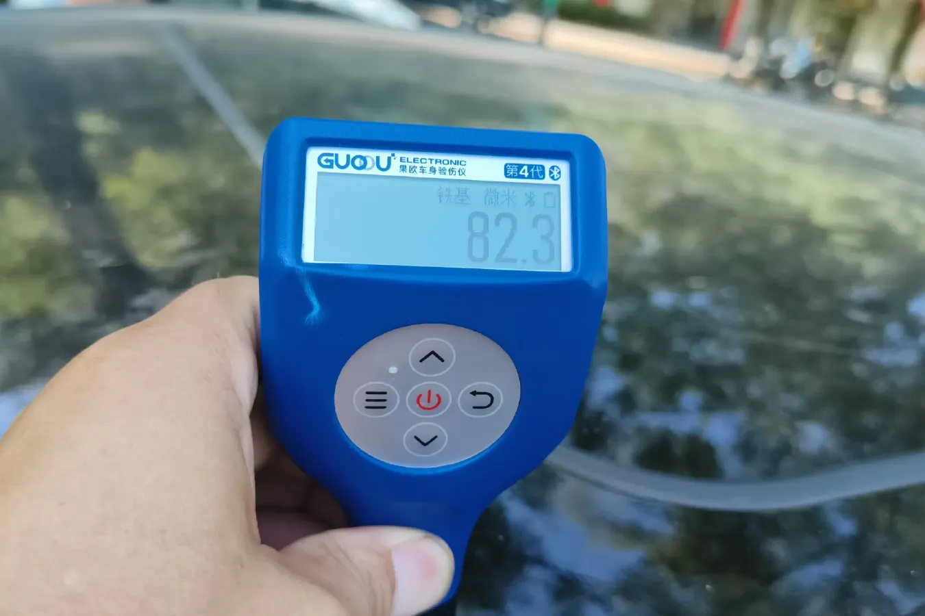 2019 Toyota Avalon 2.5L 178HP L4 E-CVT Hybrid,autocango,china used car exporter,china ev exporter,chinese used car exporter,chinese used ev exporter