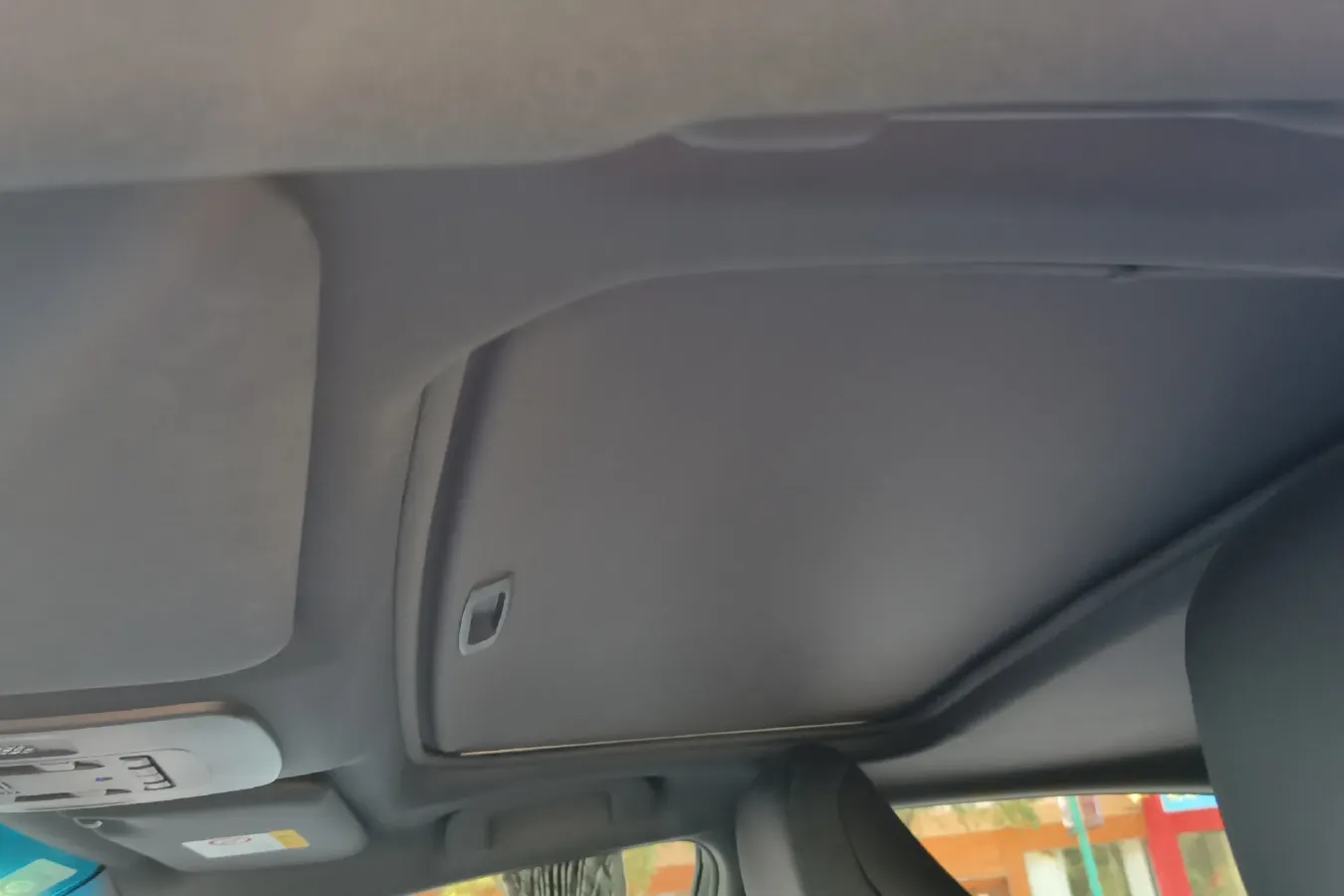 2019 Toyota Avalon 2.5L 178HP L4 E-CVT Hybrid,autocango,china used car exporter,china ev exporter,chinese used car exporter,chinese used ev exporter