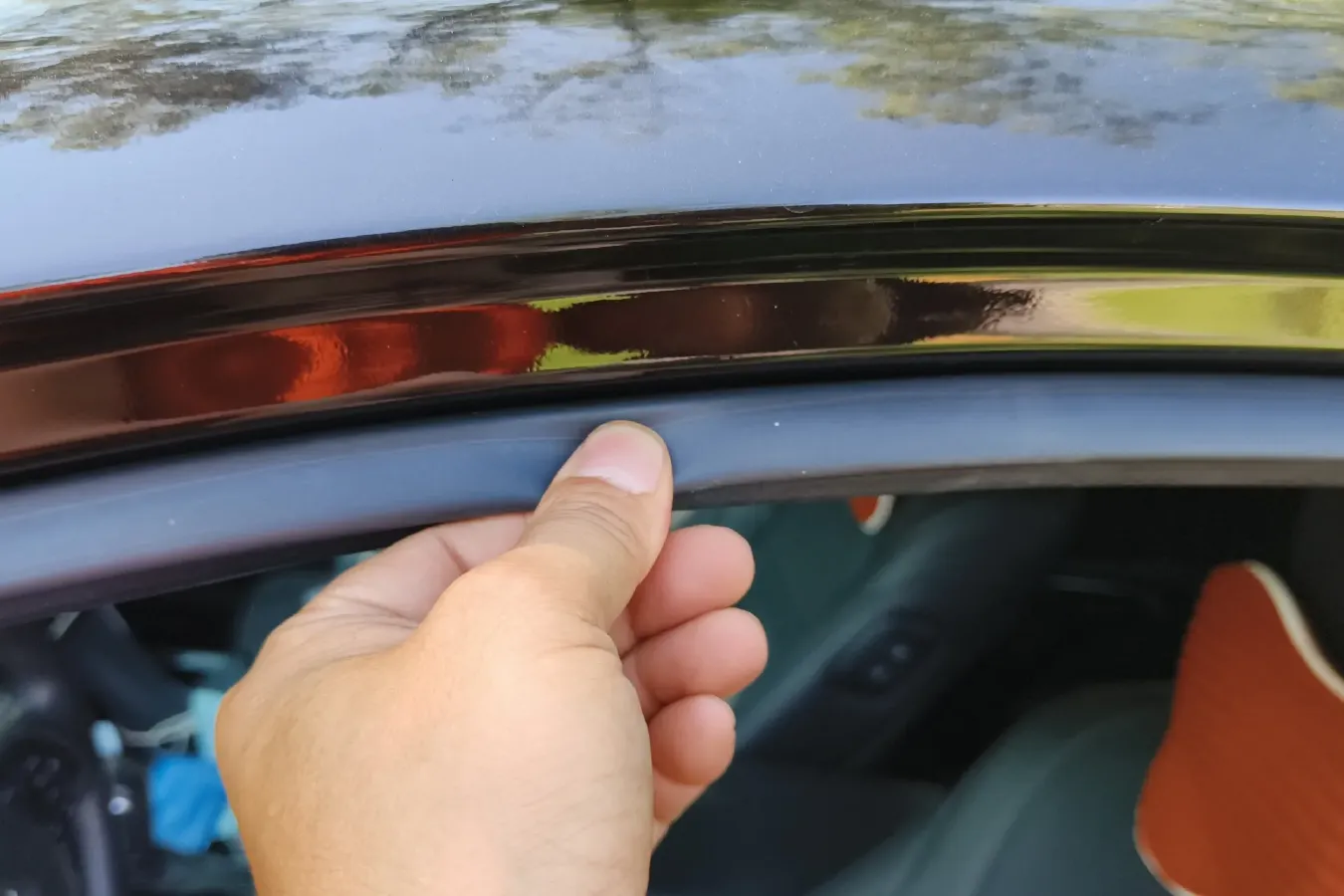 2019 Toyota Avalon 2.5L 178HP L4 E-CVT Hybrid,autocango,china used car exporter,china ev exporter,chinese used car exporter,chinese used ev exporter