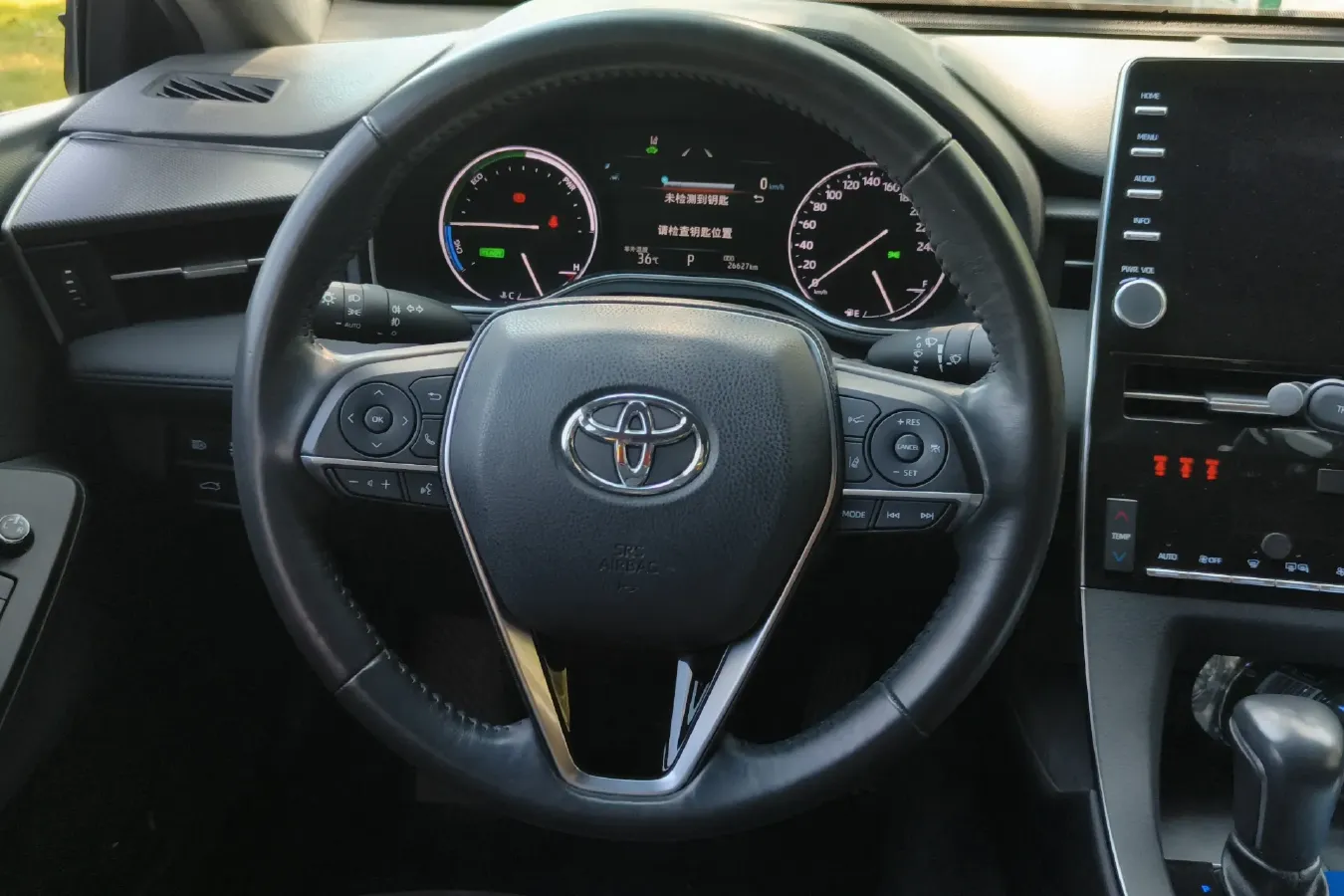 2019 Toyota Avalon 2.5L 178HP L4 E-CVT Hybrid,autocango,china used car exporter,china ev exporter,chinese used car exporter,chinese used ev exporter