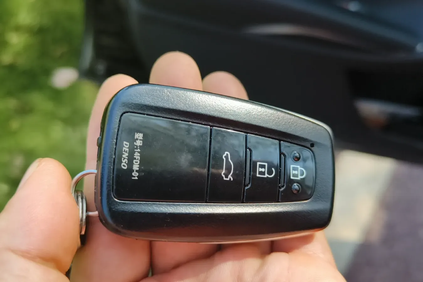 2019 Toyota Avalon 2.5L 178HP L4 E-CVT Hybrid,autocango,china used car exporter,china ev exporter,chinese used car exporter,chinese used ev exporter