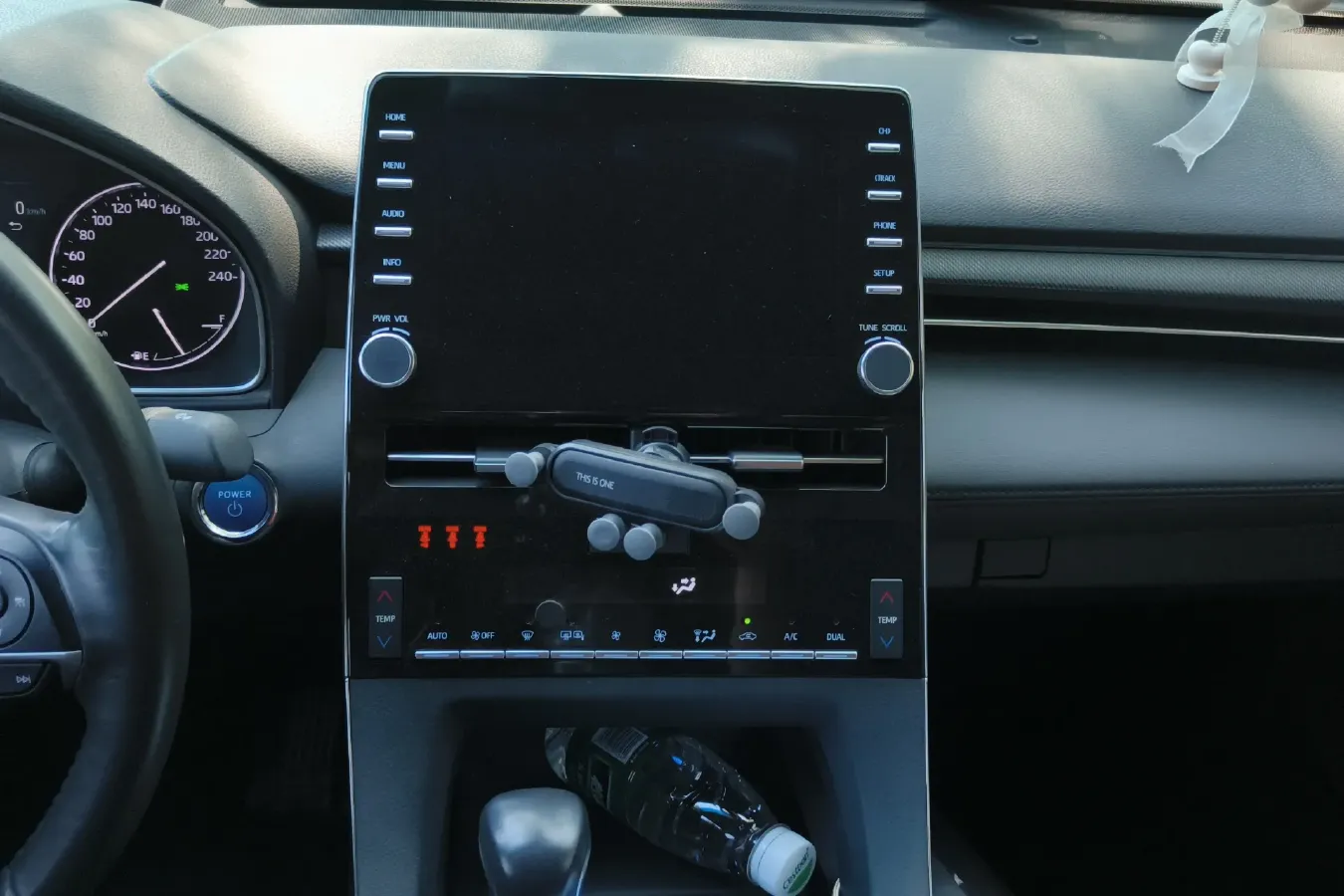 2019 Toyota Avalon 2.5L 178HP L4 E-CVT Hybrid,autocango,china used car exporter,china ev exporter,chinese used car exporter,chinese used ev exporter