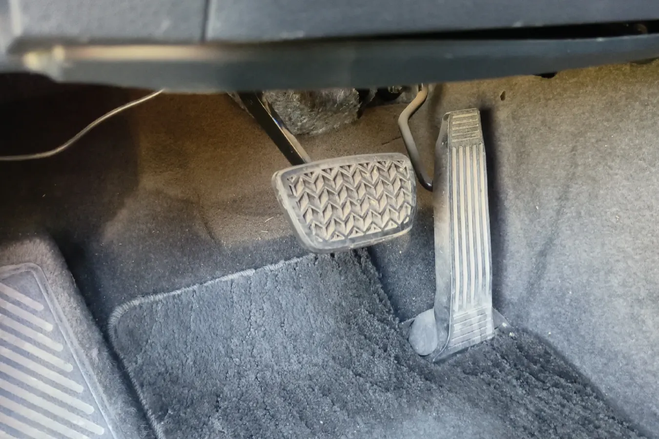 2019 Toyota Avalon 2.5L 178HP L4 E-CVT Hybrid,autocango,china used car exporter,china ev exporter,chinese used car exporter,chinese used ev exporter