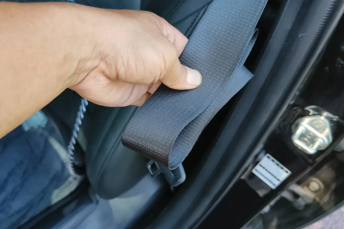 2019 Toyota Avalon 2.5L 178HP L4 E-CVT Hybrid,autocango,china used car exporter,china ev exporter,chinese used car exporter,chinese used ev exporter