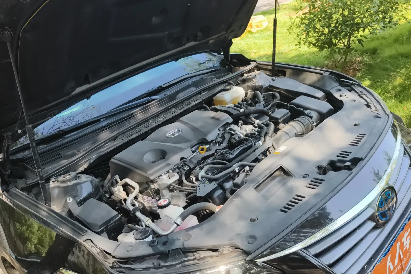 2019 Toyota Avalon 2.5L 178HP L4 E-CVT Hybrid,autocango,china used car exporter,china ev exporter,chinese used car exporter,chinese used ev exporter