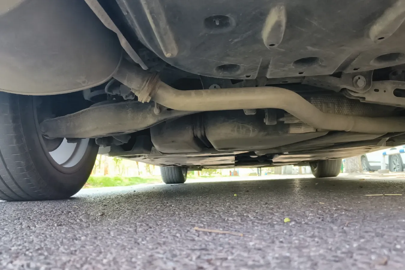 2019 Toyota Avalon 2.5L 178HP L4 E-CVT Hybrid,autocango,china used car exporter,china ev exporter,chinese used car exporter,chinese used ev exporter