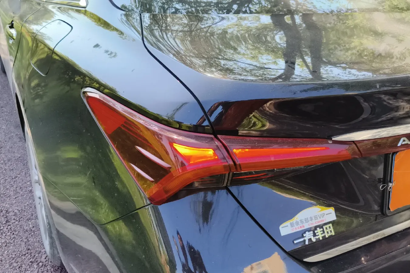 2019 Toyota Avalon 2.5L 178HP L4 E-CVT Hybrid,autocango,china used car exporter,china ev exporter,chinese used car exporter,chinese used ev exporter