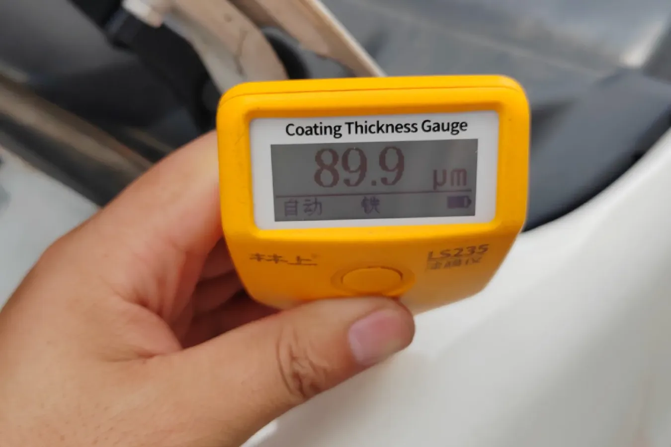 2021 JinBei New Sea Lion X30L 1.5L 102HP L4 5MT,autocango,china used car exporter,china ev exporter,chinese used car exporter,chinese used ev exporter