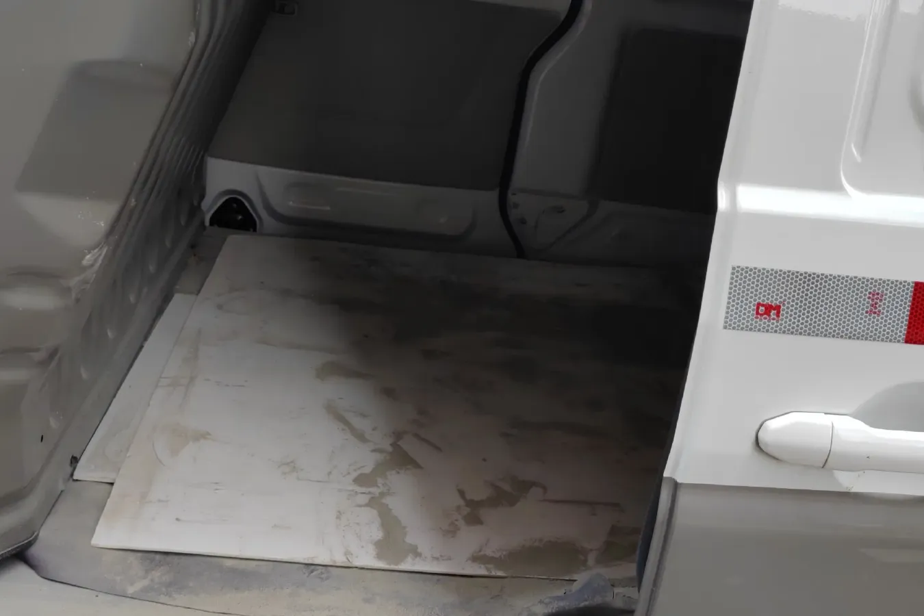 2021 JinBei New Sea Lion X30L 1.5L 102HP L4 5MT,autocango,china used car exporter,china ev exporter,chinese used car exporter,chinese used ev exporter