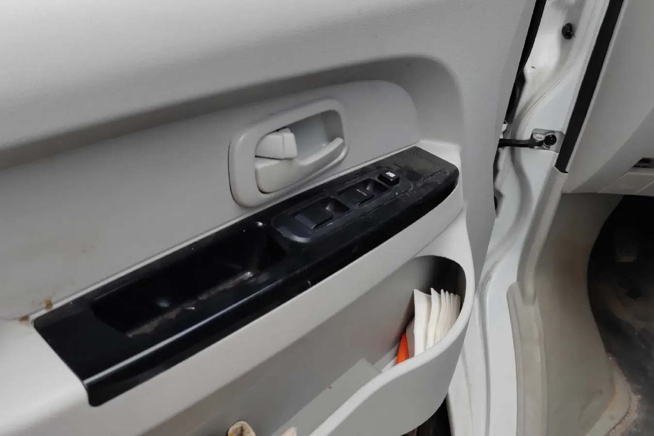 2021 JinBei New Sea Lion X30L 1.5L 102HP L4 5MT,autocango,china used car exporter,china ev exporter,chinese used car exporter,chinese used ev exporter