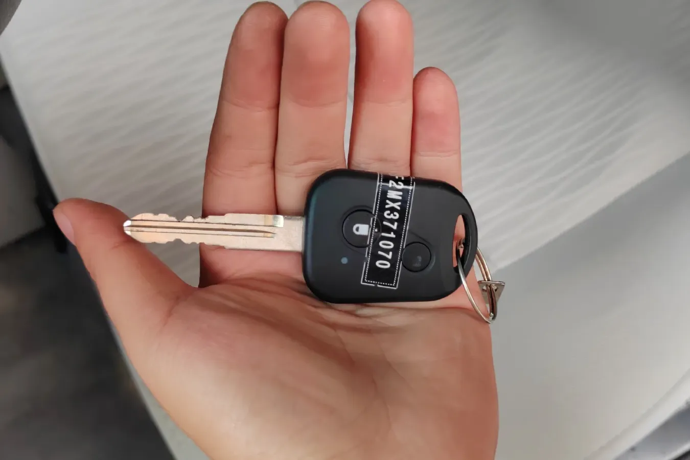 2021 JinBei New Sea Lion X30L 1.5L 102HP L4 5MT,autocango,china used car exporter,china ev exporter,chinese used car exporter,chinese used ev exporter