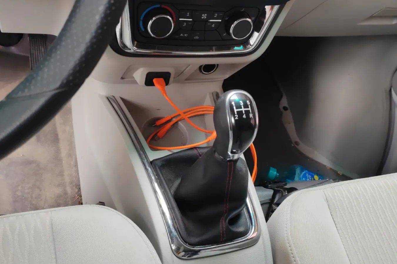 2021 JinBei New Sea Lion X30L 1.5L 102HP L4 5MT,autocango,china used car exporter,china ev exporter,chinese used car exporter,chinese used ev exporter