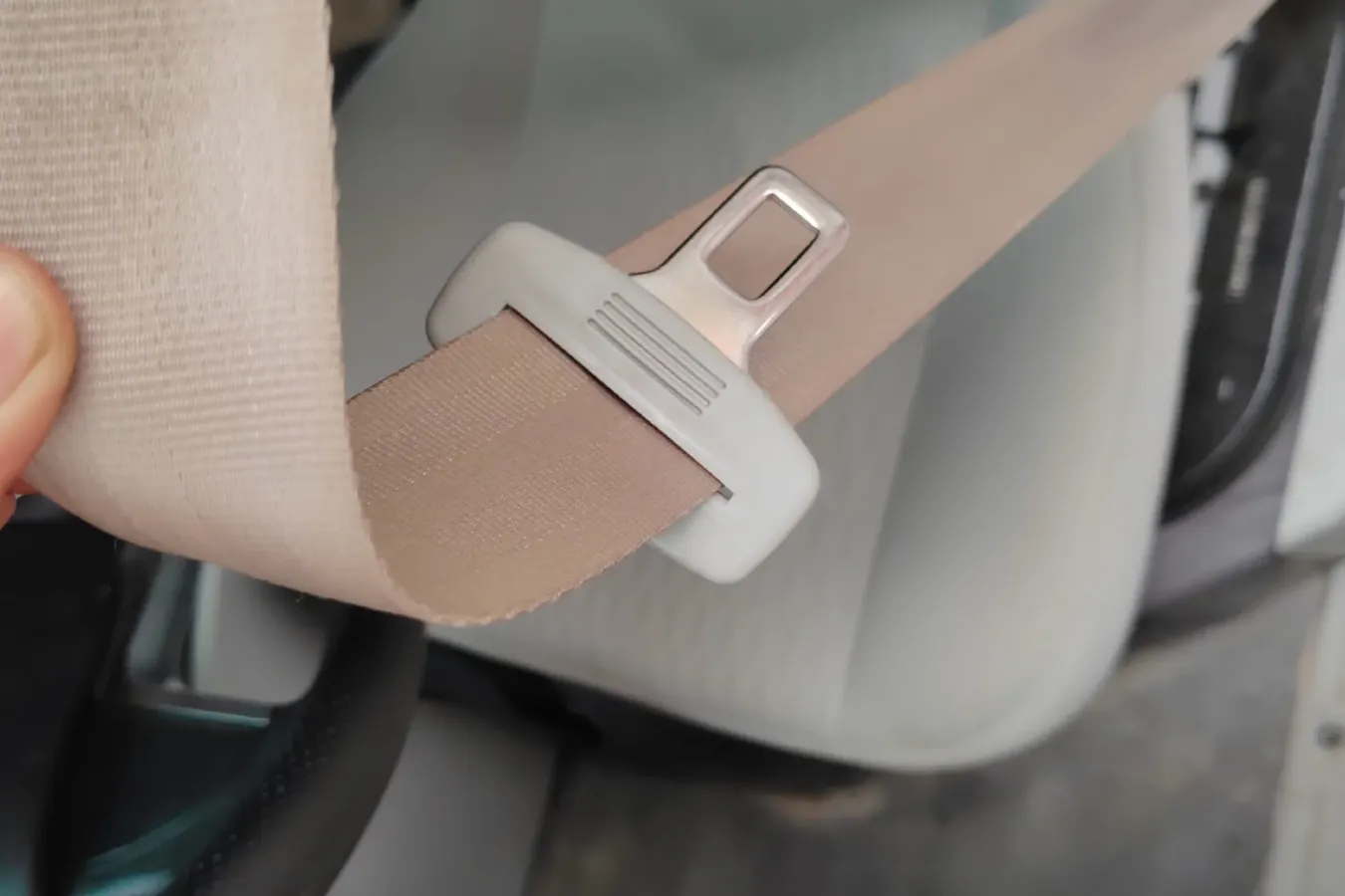 2021 JinBei New Sea Lion X30L 1.5L 102HP L4 5MT,autocango,china used car exporter,china ev exporter,chinese used car exporter,chinese used ev exporter