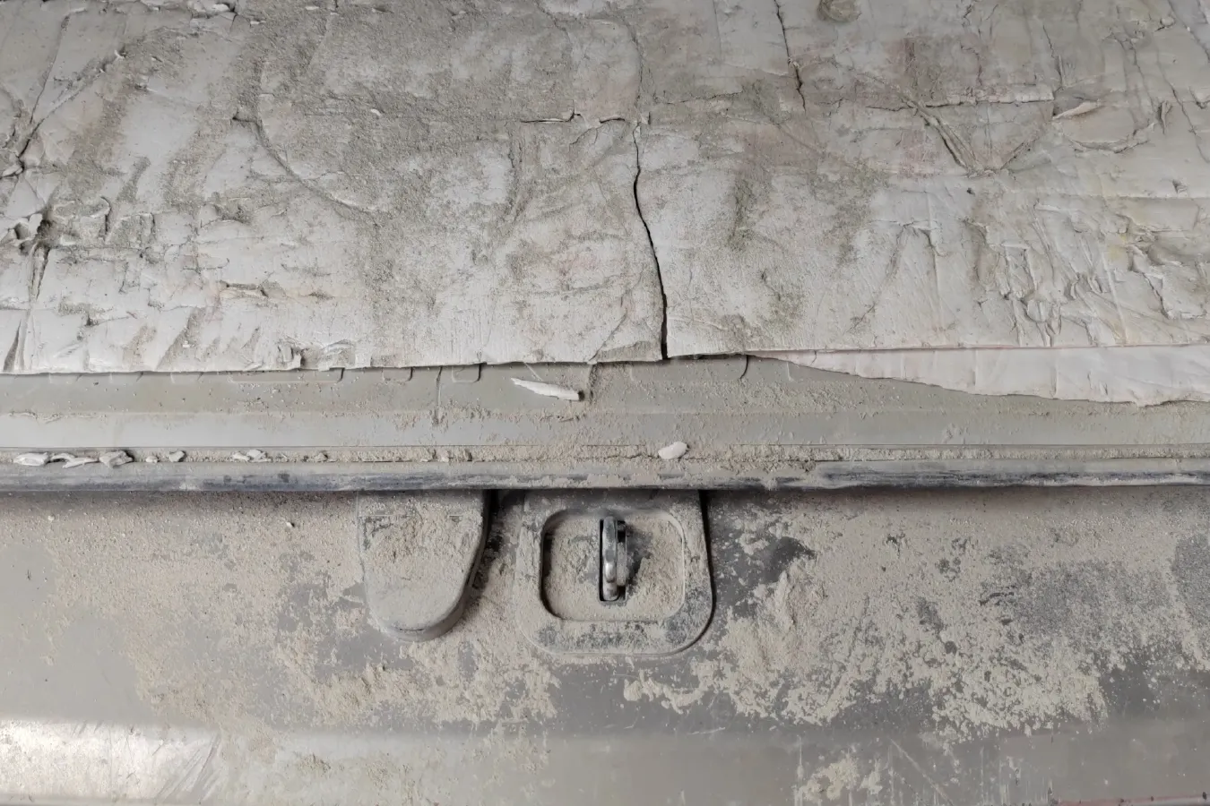 2021 JinBei New Sea Lion X30L 1.5L 102HP L4 5MT,autocango,china used car exporter,china ev exporter,chinese used car exporter,chinese used ev exporter