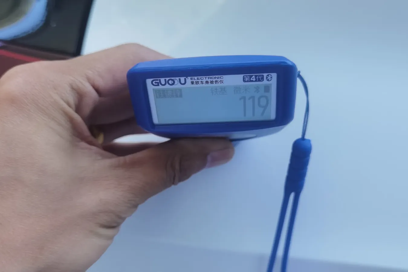 2019 BaoJun RS-5 1.5T 147HP L4 CVT,autocango,china used car exporter,china ev exporter,chinese used car exporter,chinese used ev exporter