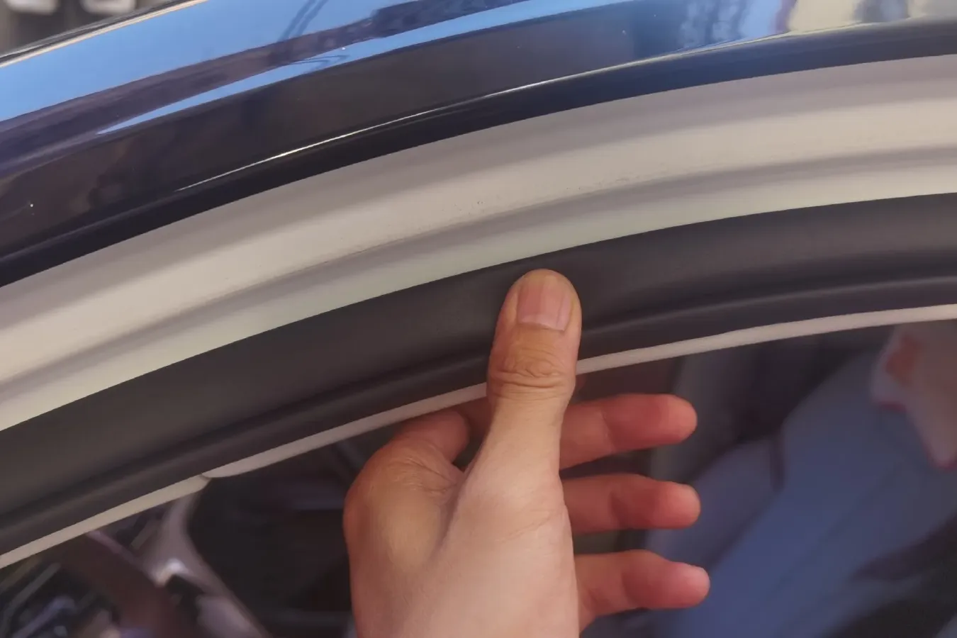 2019 BaoJun RS-5 1.5T 147HP L4 CVT,autocango,china used car exporter,china ev exporter,chinese used car exporter,chinese used ev exporter