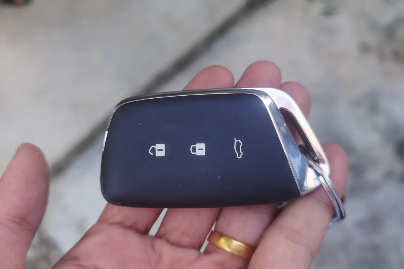 2019 BaoJun RS-5 1.5T 147HP L4 CVT,autocango,china used car exporter,china ev exporter,chinese used car exporter,chinese used ev exporter