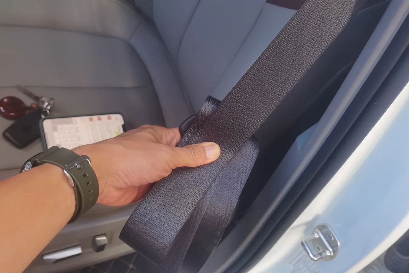 2019 BaoJun RS-5 1.5T 147HP L4 CVT,autocango,china used car exporter,china ev exporter,chinese used car exporter,chinese used ev exporter