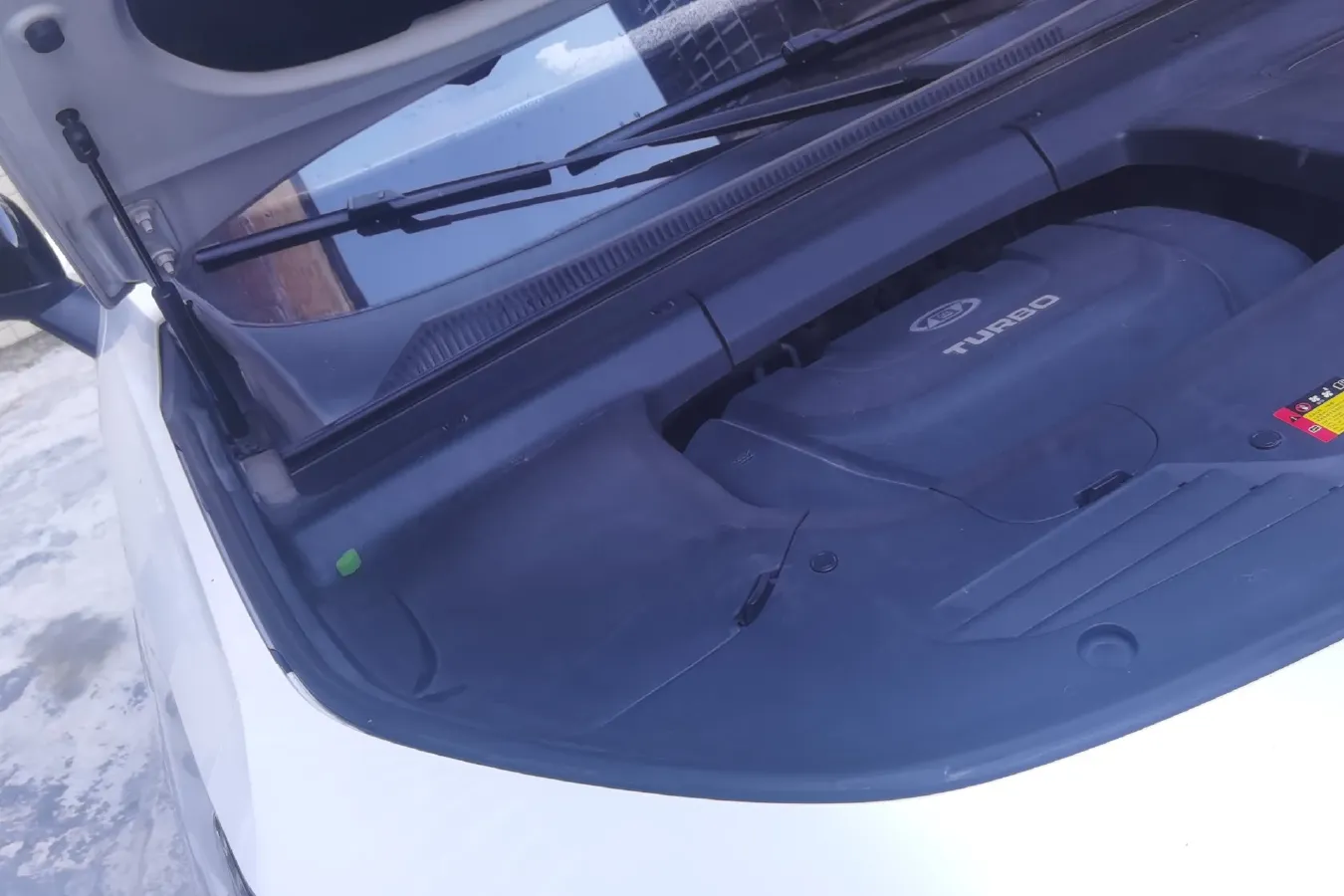 2019 BaoJun RS-5 1.5T 147HP L4 CVT,autocango,china used car exporter,china ev exporter,chinese used car exporter,chinese used ev exporter