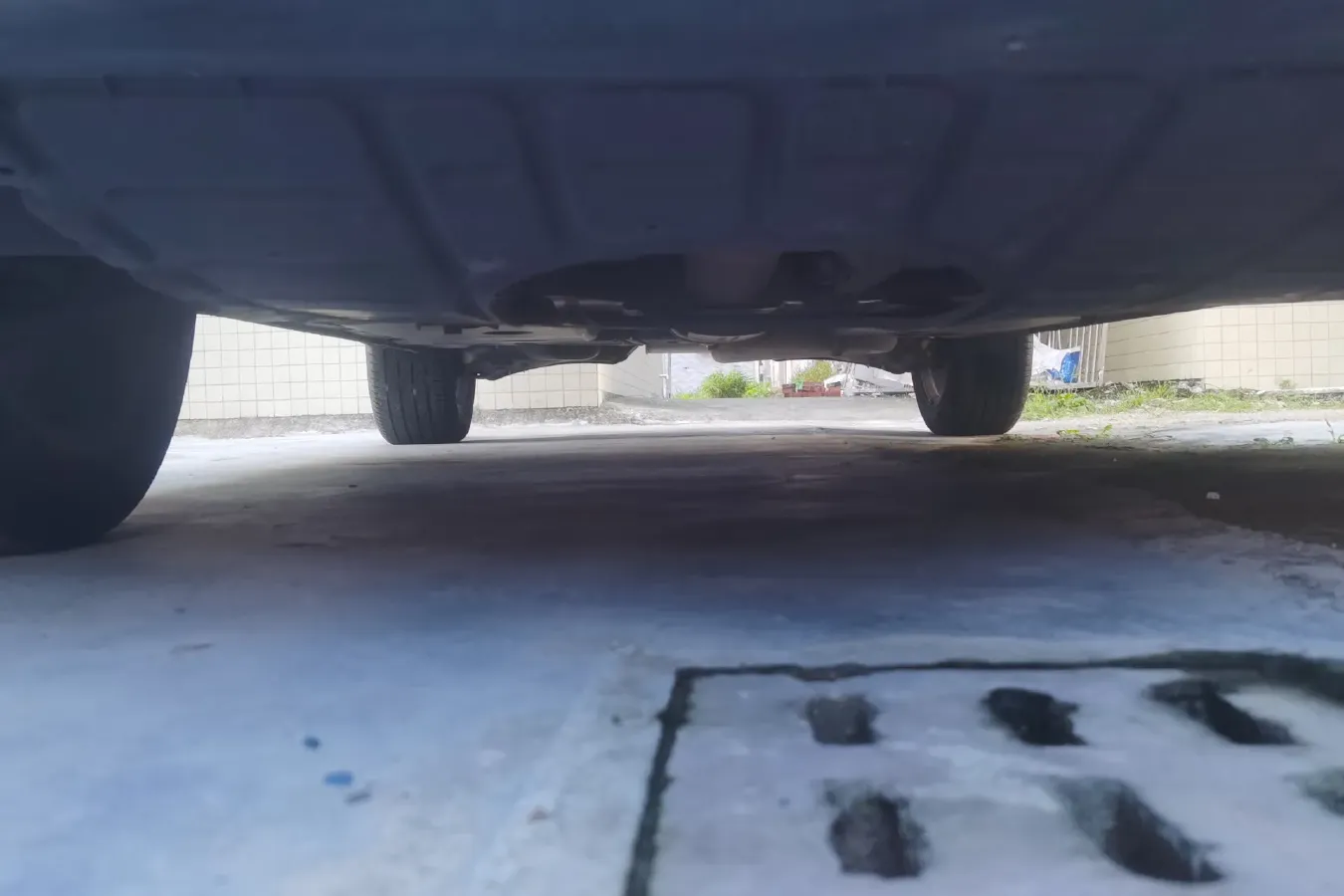 2019 BaoJun RS-5 1.5T 147HP L4 CVT,autocango,china used car exporter,china ev exporter,chinese used car exporter,chinese used ev exporter