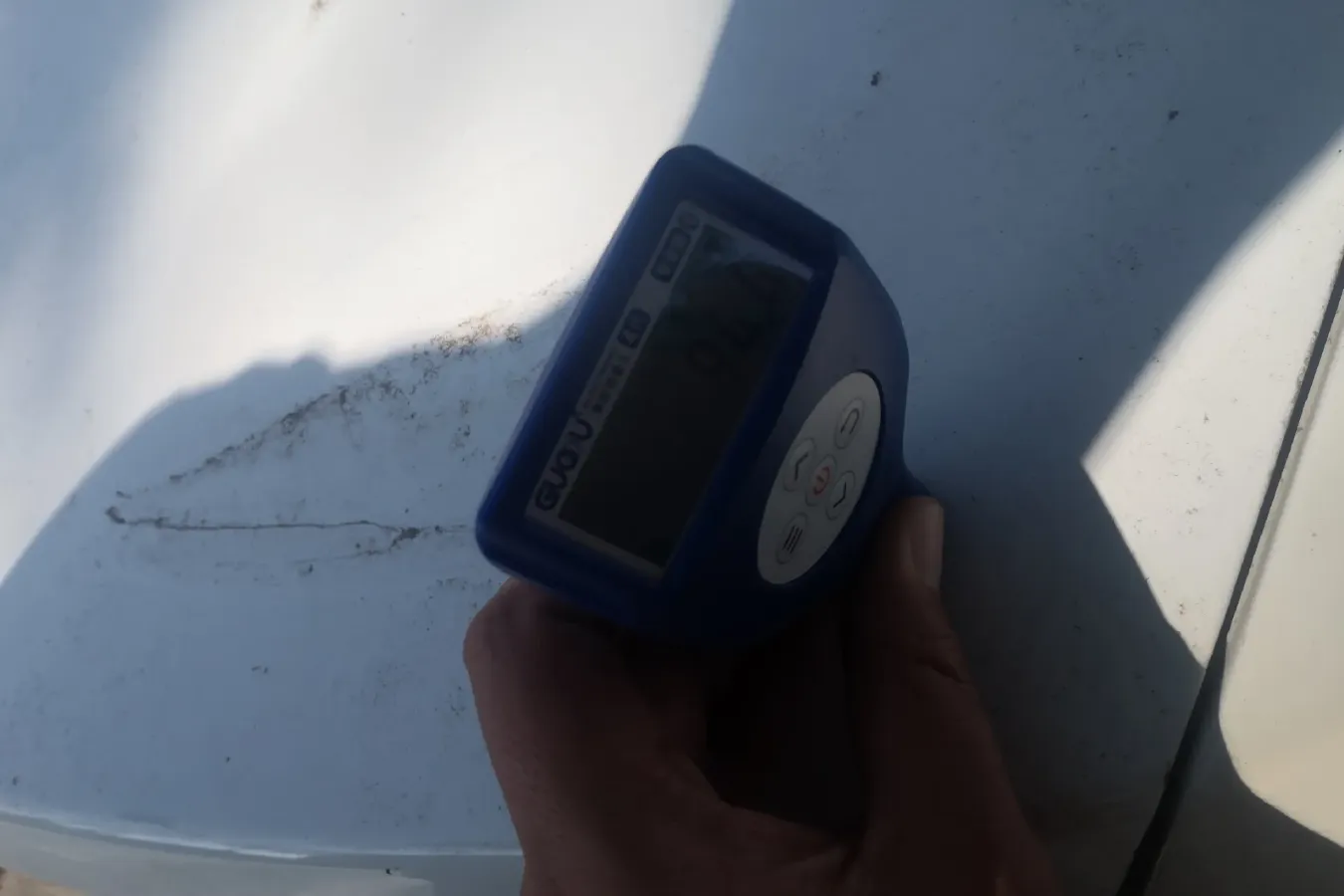 2016 ChangAn Alsvin V7 1.6L 124HP L4 5MT,autocango,china used car exporter,china ev exporter,chinese used car exporter,chinese used ev exporter