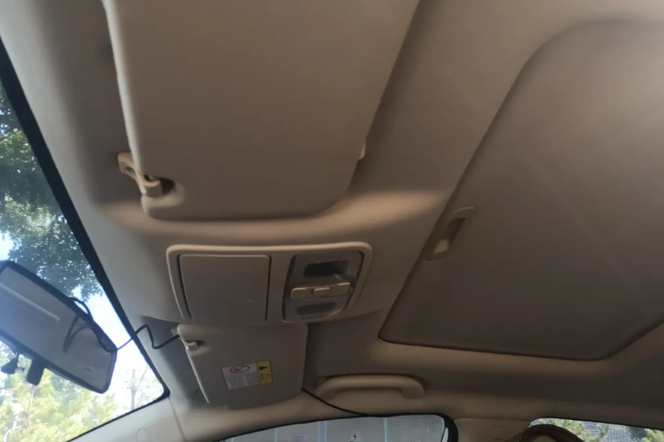 2016 ChangAn Alsvin V7 1.6L 124HP L4 5MT,autocango,china used car exporter,china ev exporter,chinese used car exporter,chinese used ev exporter