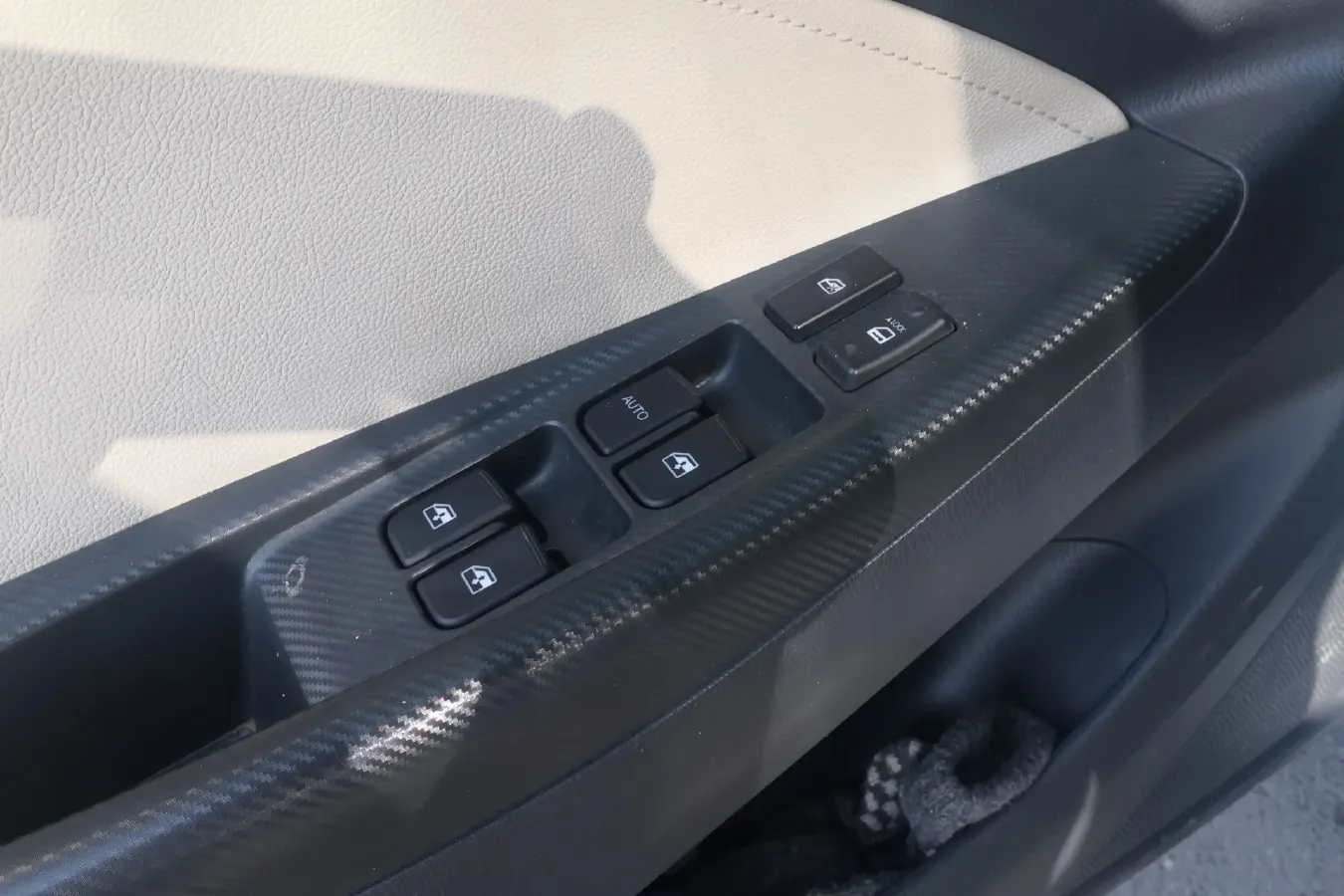 2016 ChangAn Alsvin V7 1.6L 124HP L4 5MT,autocango,china used car exporter,china ev exporter,chinese used car exporter,chinese used ev exporter