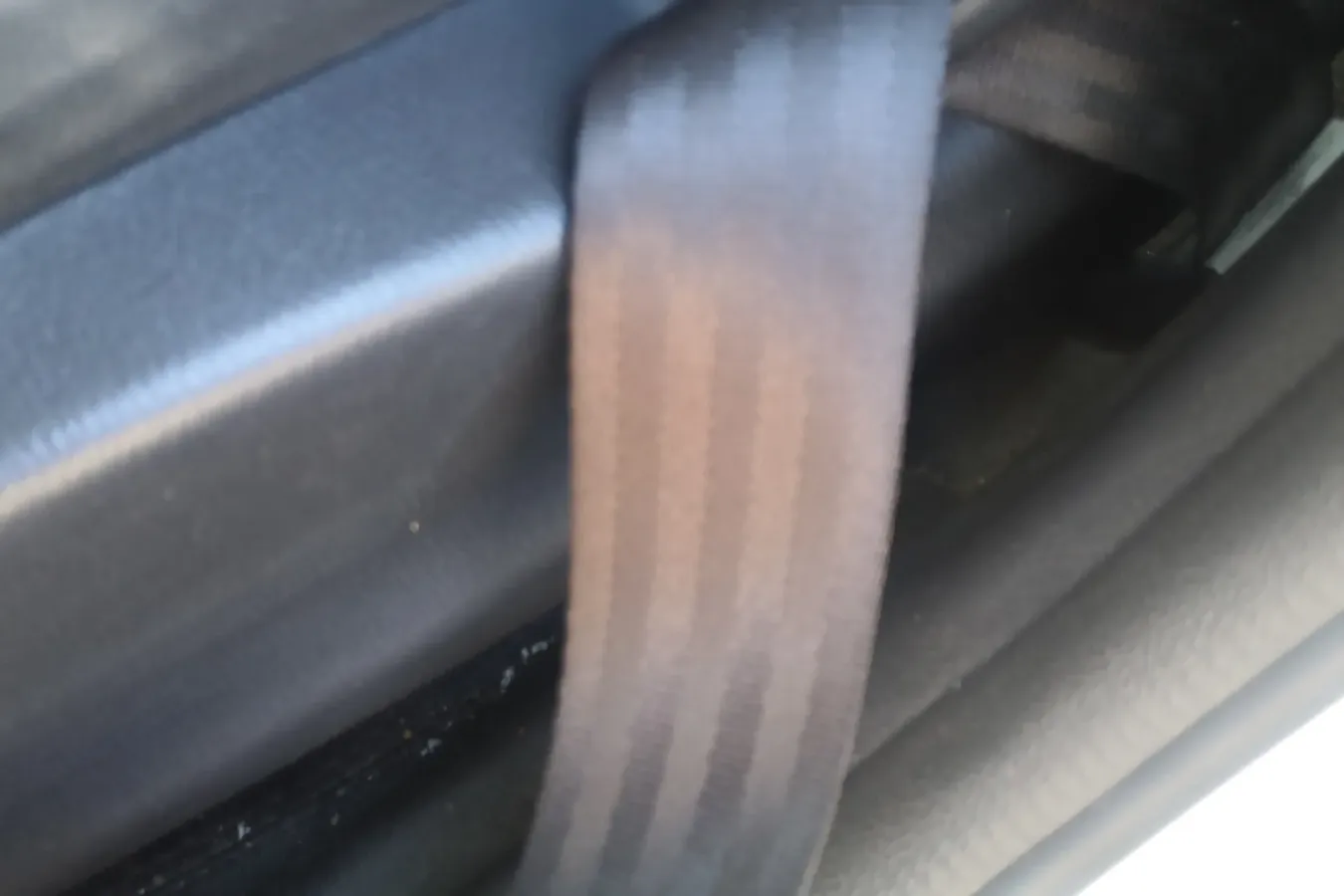 2016 ChangAn Alsvin V7 1.6L 124HP L4 5MT,autocango,china used car exporter,china ev exporter,chinese used car exporter,chinese used ev exporter