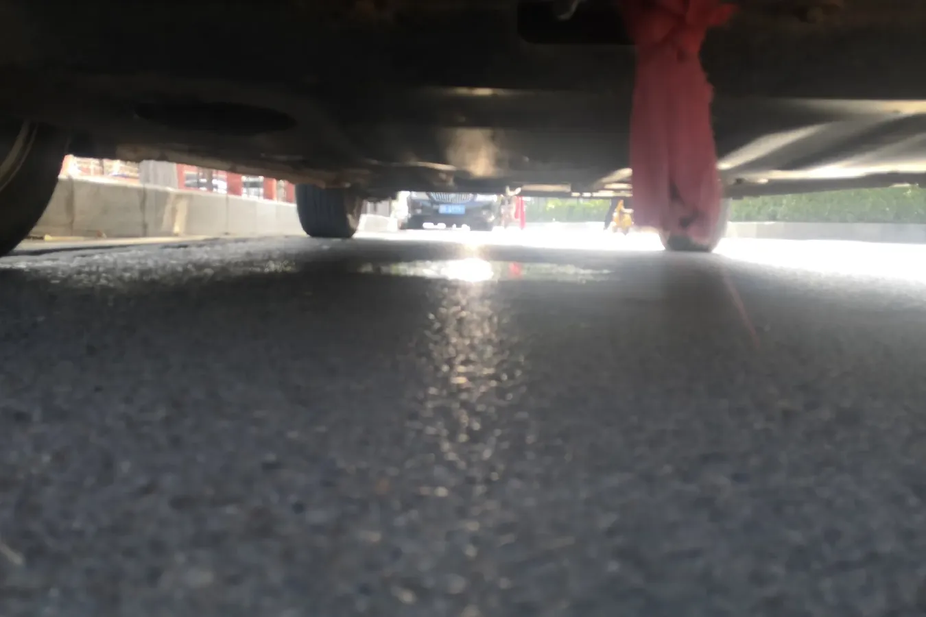 2016 ChangAn Alsvin V7 1.6L 124HP L4 5MT,autocango,china used car exporter,china ev exporter,chinese used car exporter,chinese used ev exporter