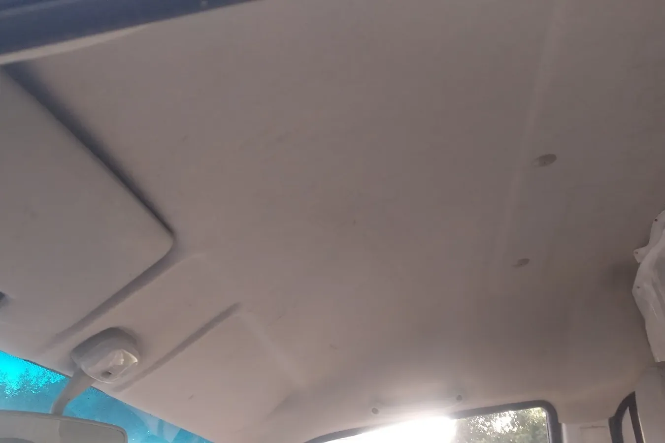 2019 DongFeng DFSK K07S 1.2L 91HP L4 5MT,autocango,china used car exporter,china ev exporter,chinese used car exporter,chinese used ev exporter