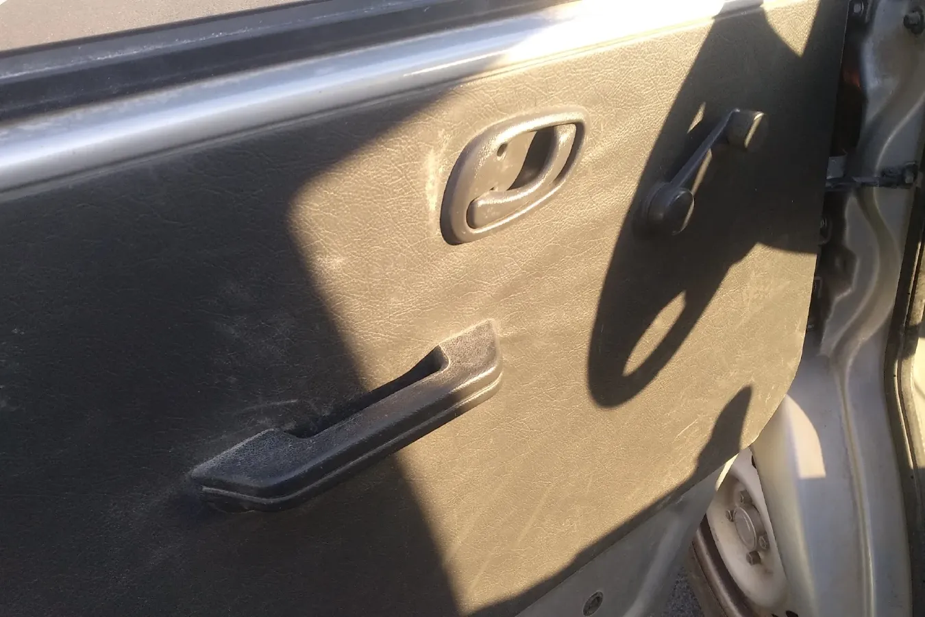 2019 DongFeng DFSK K07S 1.2L 91HP L4 5MT,autocango,china used car exporter,china ev exporter,chinese used car exporter,chinese used ev exporter