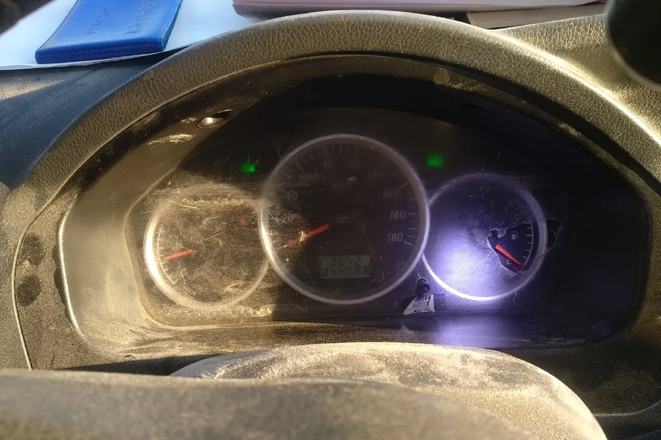 2019 DongFeng DFSK K07S 1.2L 91HP L4 5MT,autocango,china used car exporter,china ev exporter,chinese used car exporter,chinese used ev exporter