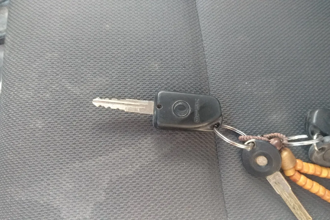 2019 DongFeng DFSK K07S 1.2L 91HP L4 5MT,autocango,china used car exporter,china ev exporter,chinese used car exporter,chinese used ev exporter