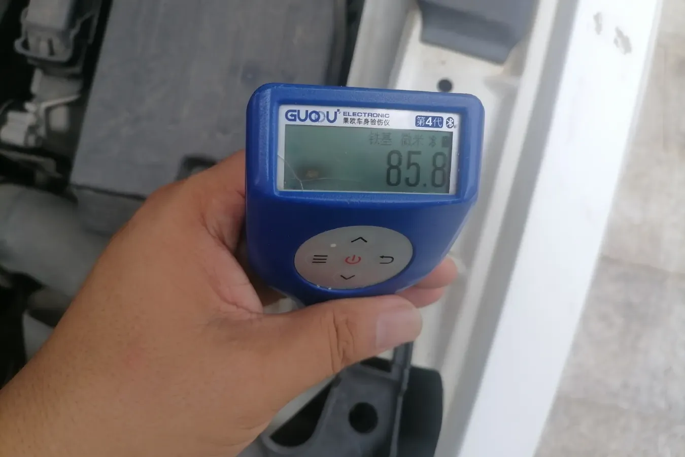 2016 Zotye SR7 1.5T 150HP L4 CVT,autocango,china used car exporter,china ev exporter,chinese used car exporter,chinese used ev exporter