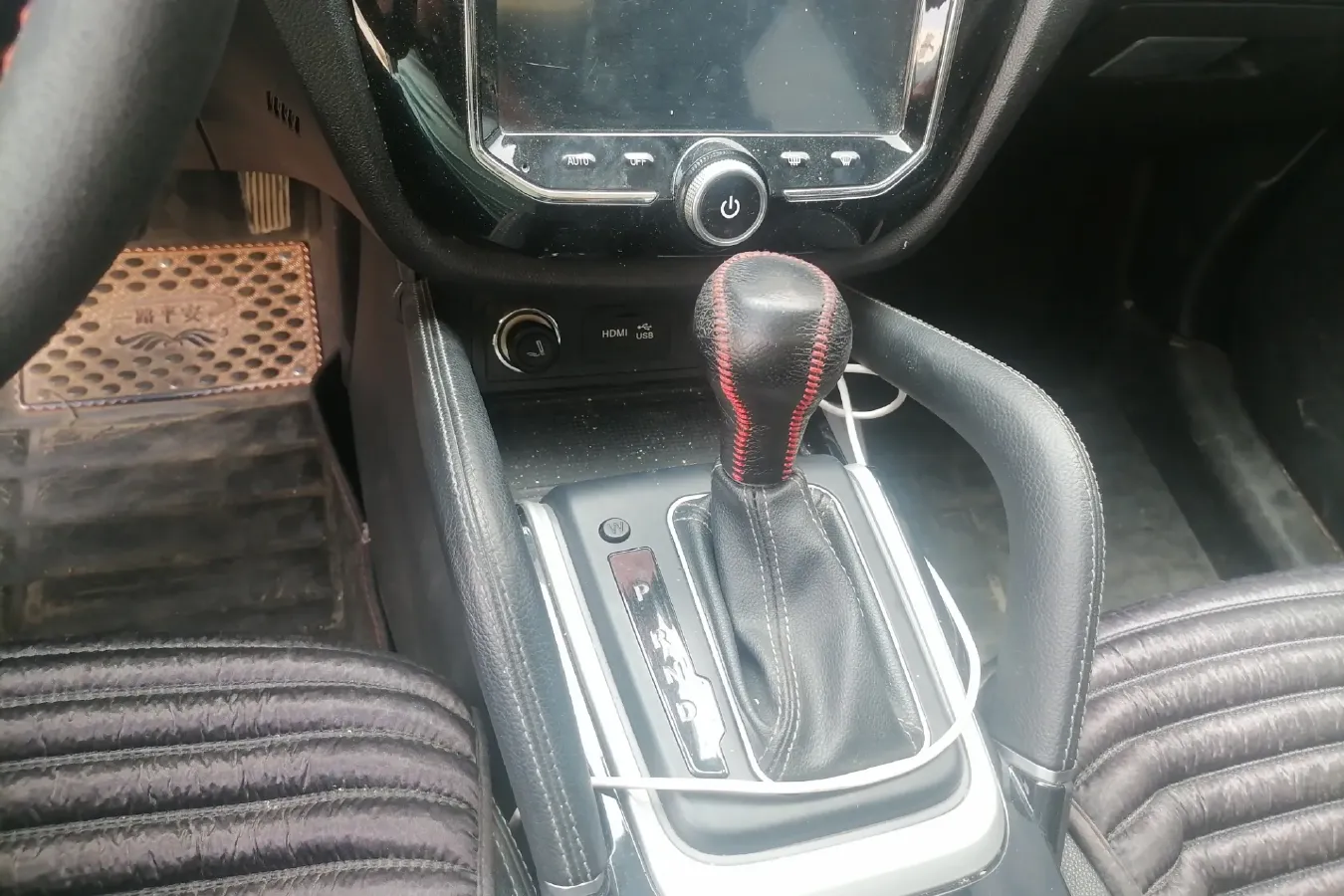 2016 Zotye SR7 1.5T 150HP L4 CVT,autocango,china used car exporter,china ev exporter,chinese used car exporter,chinese used ev exporter