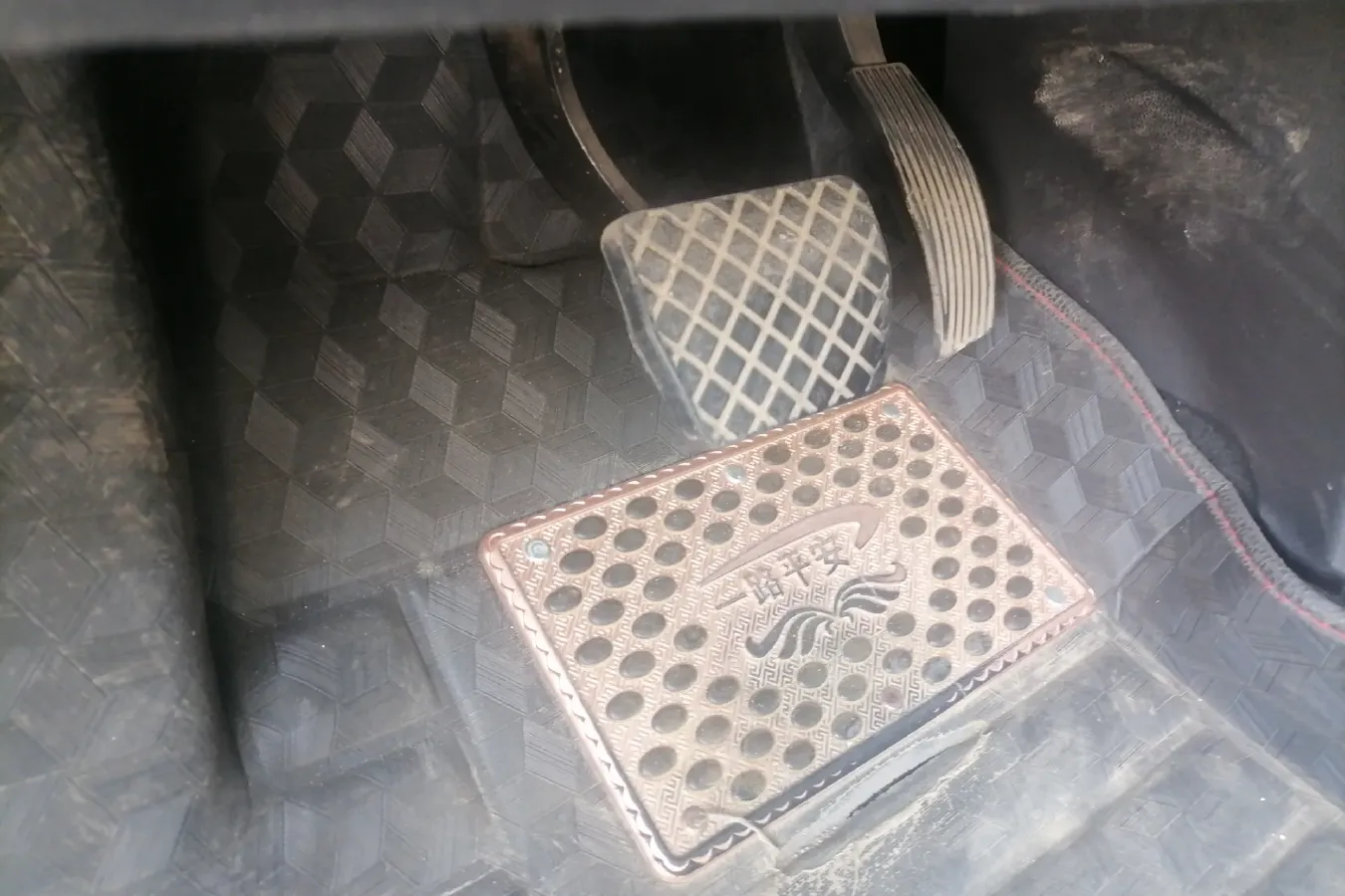 2016 Zotye SR7 1.5T 150HP L4 CVT,autocango,china used car exporter,china ev exporter,chinese used car exporter,chinese used ev exporter