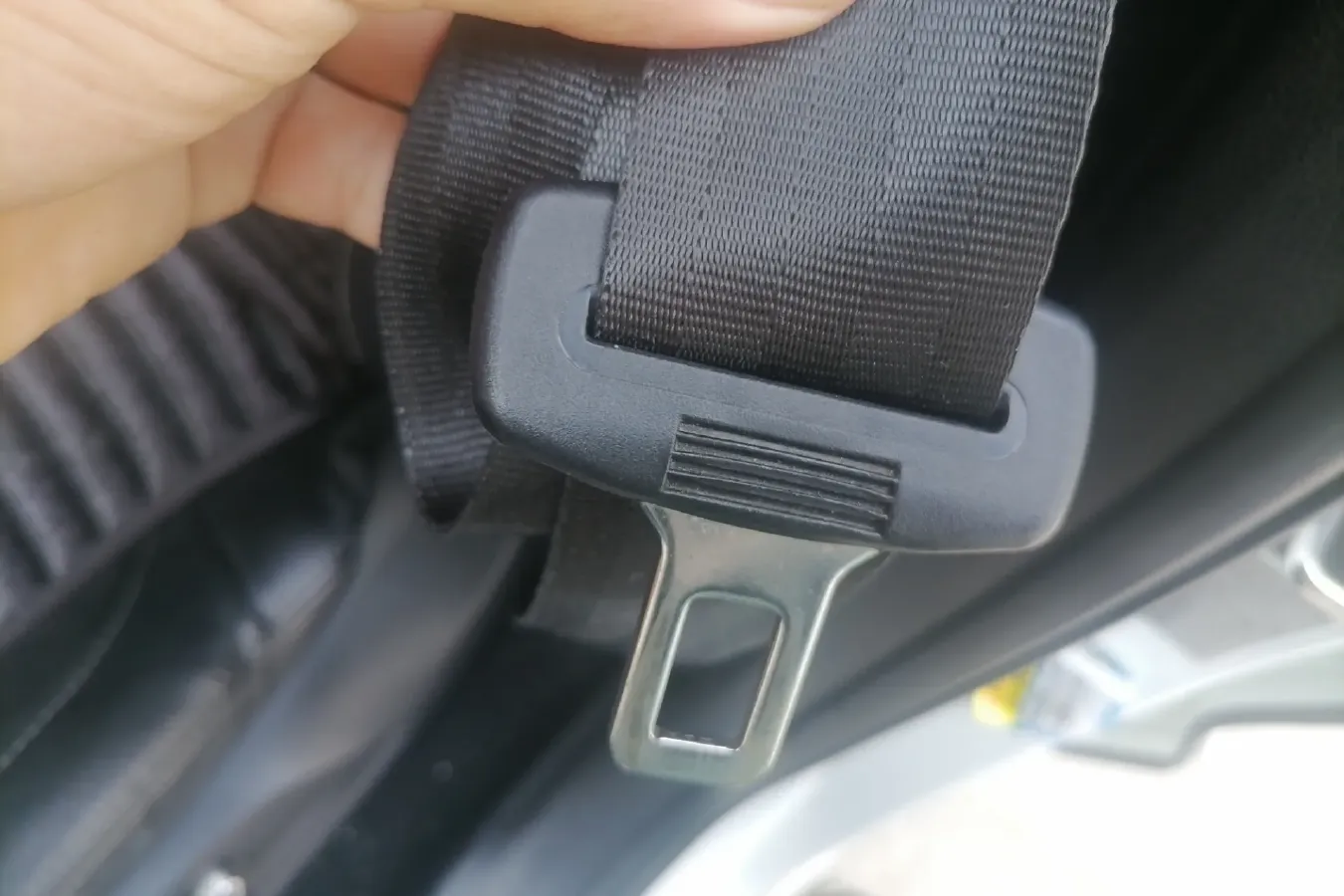 2016 Zotye SR7 1.5T 150HP L4 CVT,autocango,china used car exporter,china ev exporter,chinese used car exporter,chinese used ev exporter