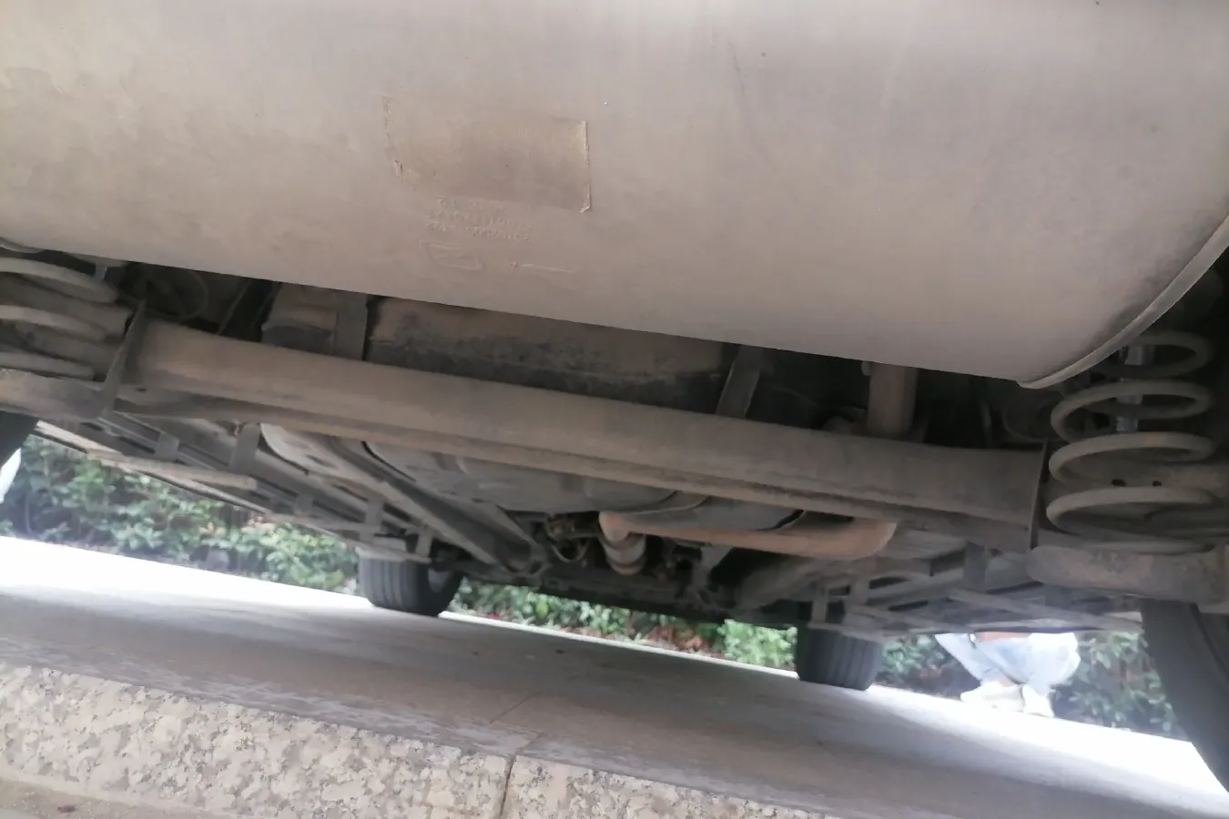 2016 Zotye SR7 1.5T 150HP L4 CVT,autocango,china used car exporter,china ev exporter,chinese used car exporter,chinese used ev exporter