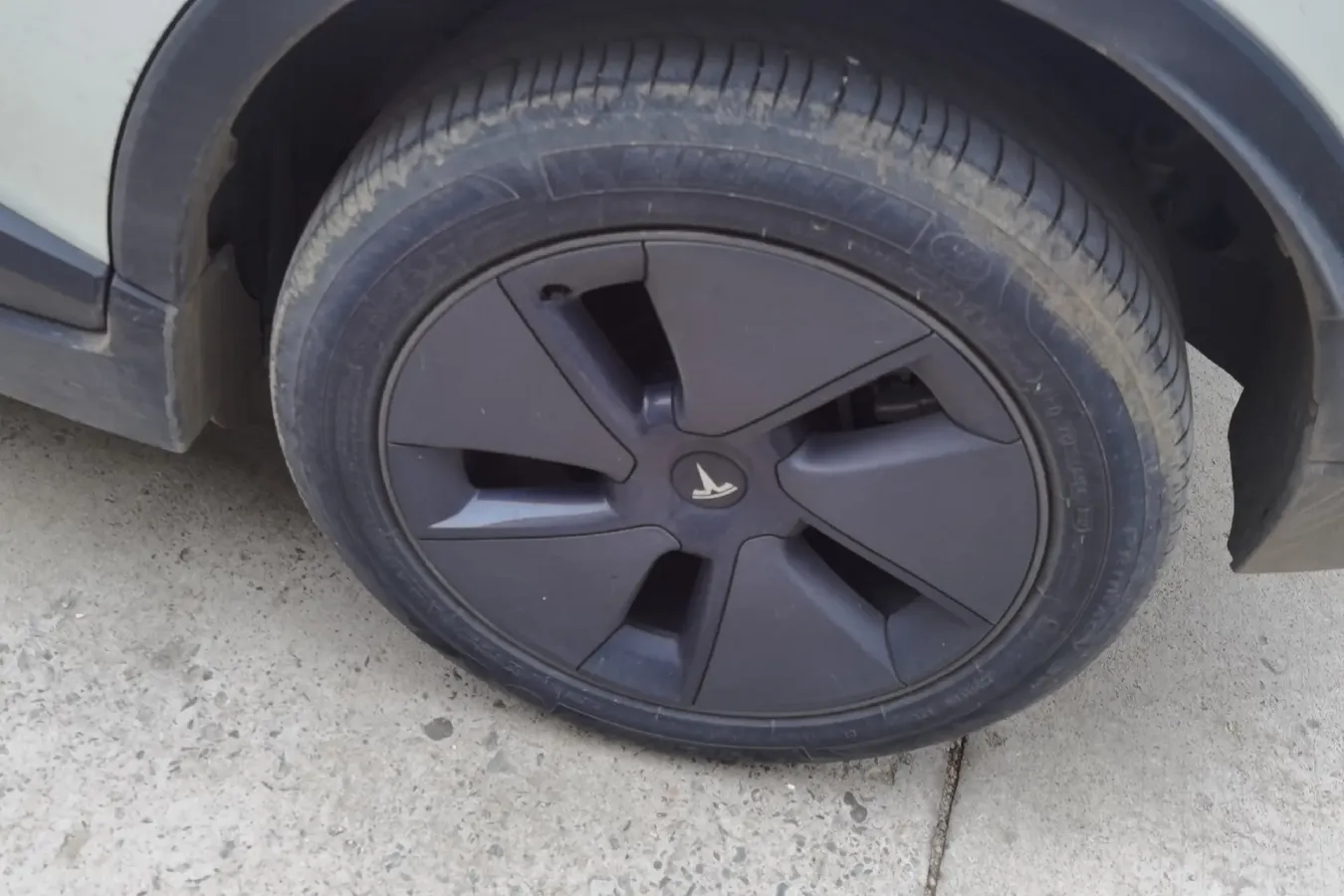 2020 Toyota Izoa E BEV 54.3KWH,autocango,china used car exporter,china ev exporter,chinese used car exporter,chinese used ev exporter