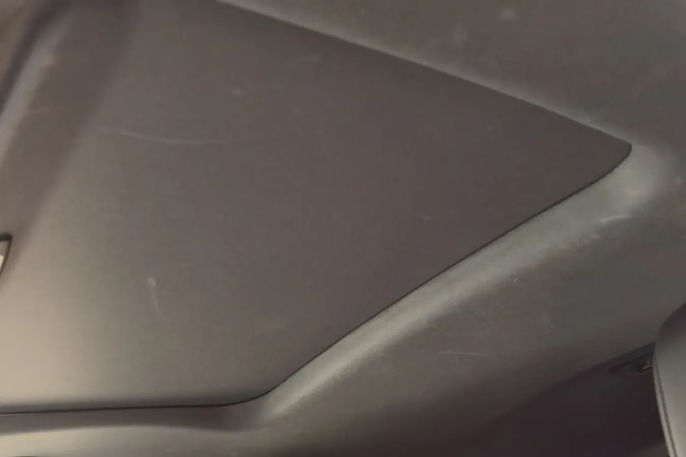 2020 Toyota Izoa E BEV 54.3KWH,autocango,china used car exporter,china ev exporter,chinese used car exporter,chinese used ev exporter