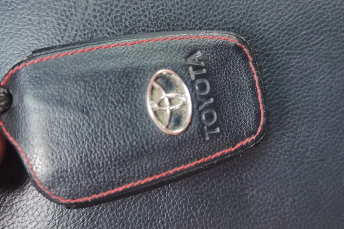 2020 Toyota Izoa E BEV 54.3KWH,autocango,china used car exporter,china ev exporter,chinese used car exporter,chinese used ev exporter